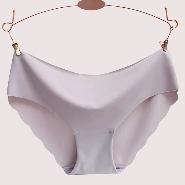 Multicolor_Seamless_Hipster_Panties_Under_Garments_For_Women