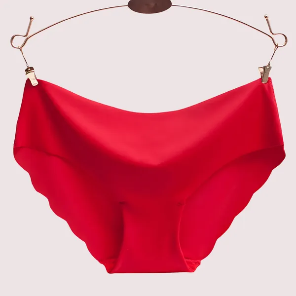 Multicolor_Seamless_Hipster_Panties_Under_Garments_For_Women