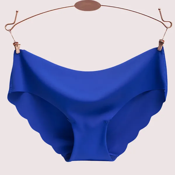 Multicolor_Seamless_Hipster_Panties_Under_Garments_For_Women