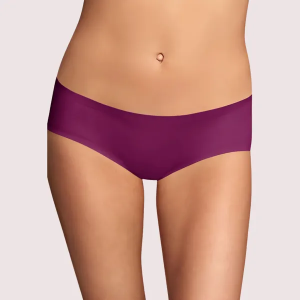 Multicolor_Seamless_Hipster_Panties_Under_Garments_For_Women