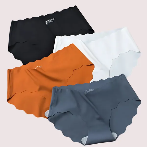 Multicolor_Classic_Seamless_Uunderwear_Under_Garments_For_Women