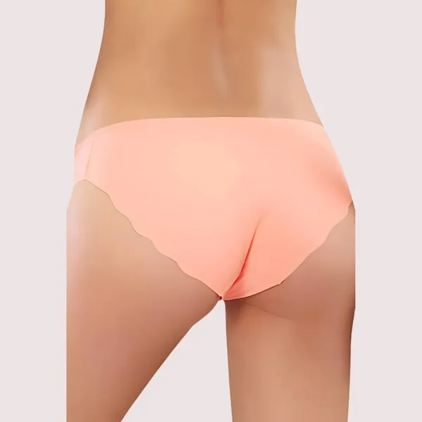 Multicolor_Classic_Seamless_Uunderwear_Under_Garments_For_Women
