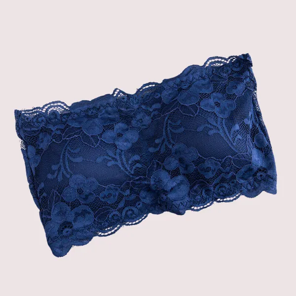 Multicolor_Sexy_Lace_Padded_Tue_Bra_Under_Garments_For_Women