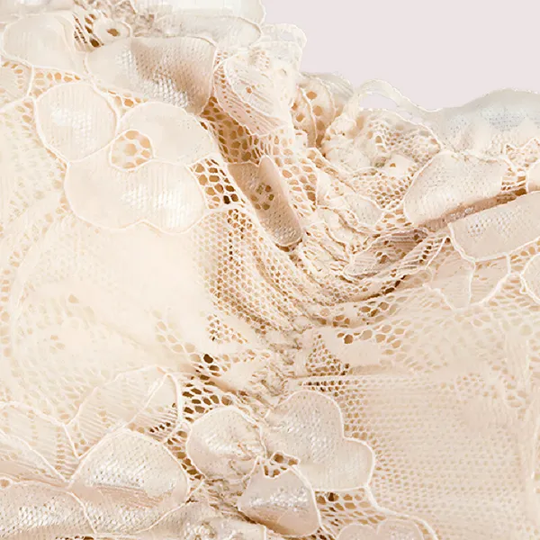 Multicolor_Sexy_Lace_Padded_Tue_Bra_Under_Garments_For_Women