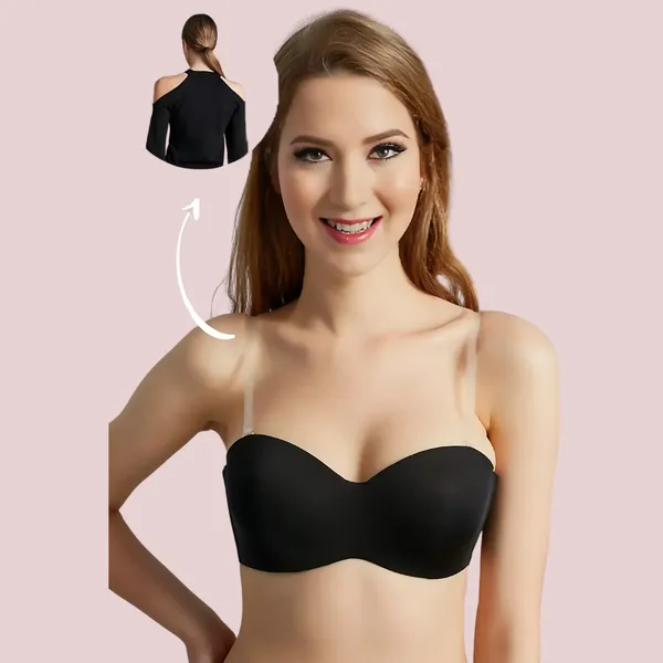 Multicolor_Air_Light_Push_Up_Bra_With_Invisible_Straps_Under_Garments_For_Women
