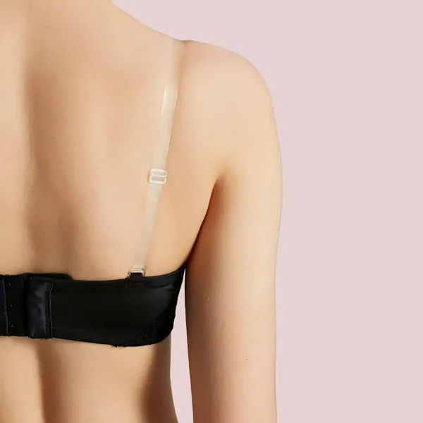Multicolor_Air_Light_Push_Up_Bra_With_Invisible_Straps_Under_Garments_For_Women