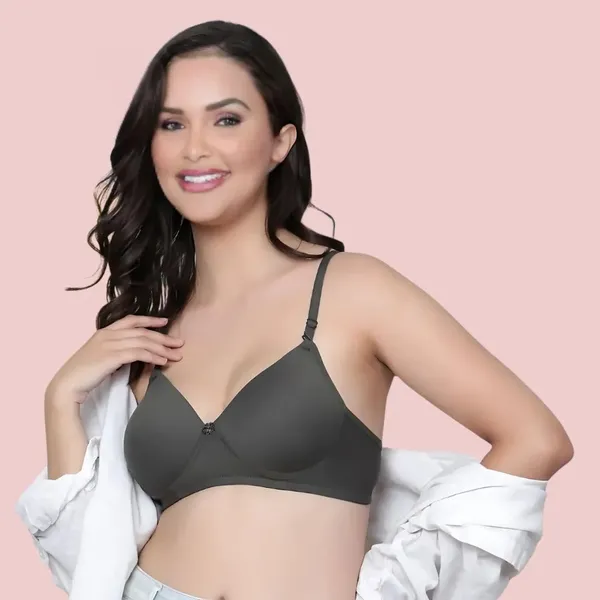 Multicolor_Cloud_Soft_Non_Wired_Padded_Bra_Pack_Under_Garments_For_Women