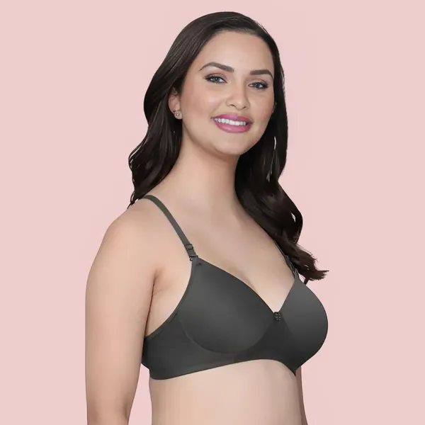 Multicolor_Cloud_Soft_Non_Wired_Padded_Bra_Pack_Under_Garments_For_Women