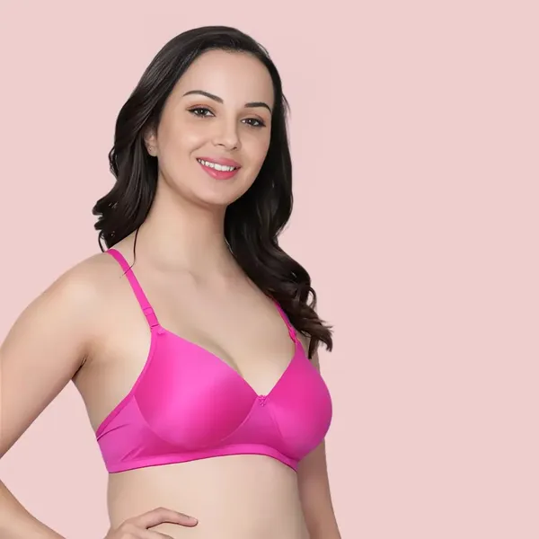 Multicolor_Cloud_Soft_Non_Wired_Padded_Bra_Pack_Under_Garments_For_Women