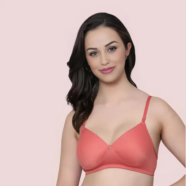 Multicolor_Bliss_Wear_Non_Wired_Padded_Bra_Essentials_Pack_Under_Garments_For_Women