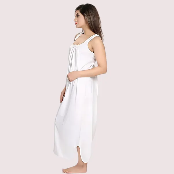 Off_White_Comtable_Maxi_Cotton_Nighty_Gown_Under_Garments_For_Women