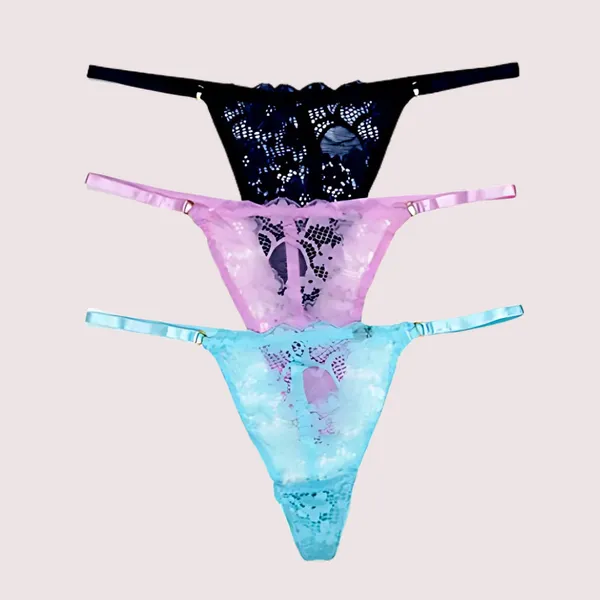 Multicolor_String_Lace_Underwear_Under_Garments_For_Women