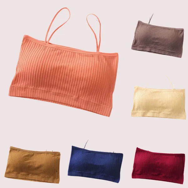 Multicolor_Cute_And_Comfy_Lightly_Padded_Cami_Bra_Under_Garments_For_Women
