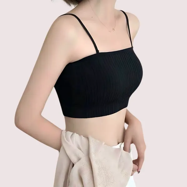Multicolor_Cute_And_Comfy_Lightly_Padded_Cami_Bra_Under_Garments_For_Women