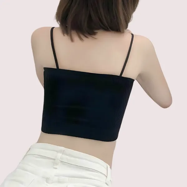 Multicolor_Cute_And_Comfy_Lightly_Padded_Cami_Bra_Under_Garments_For_Women