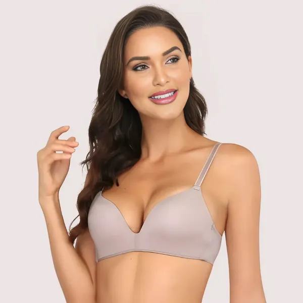 Multicolor_Luxury_Seamless_Padded_Push_Up_Bra_Under_Garments_For_Women