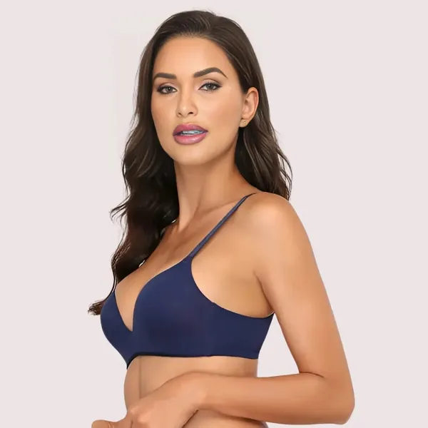 Multicolor_Luxury_Seamless_Padded_Push_Up_Bra_Under_Garments_For_Women