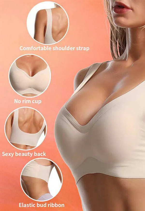 Multicolor_Ultimate_Comt_Non_Wire_Seamless_Bra_Under_Garments_For_Women