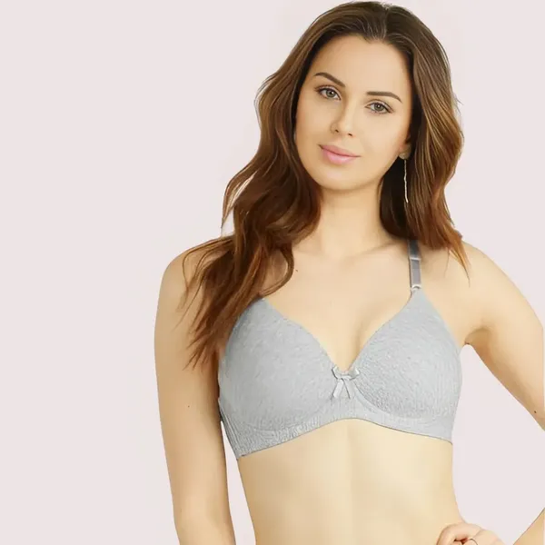Multicolor_Wirefree_Seamless_Padded_Bra_Under_Garments_For_Women