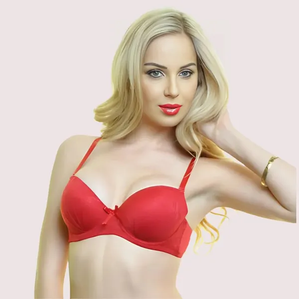 Multicolor_Full_Coverage_Padded_Wirefree_Bra_Under_Garments_For_Women