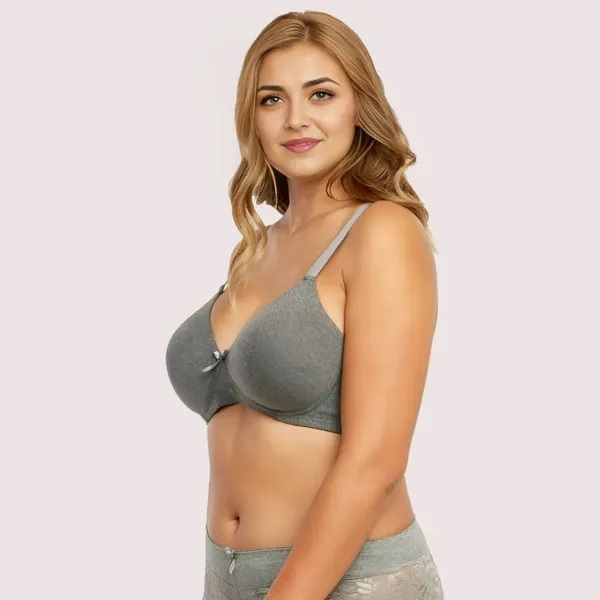 Multicolor_No_Wire_Full_Cup_Light_Padded_Bra_Under_Garments_For_Women