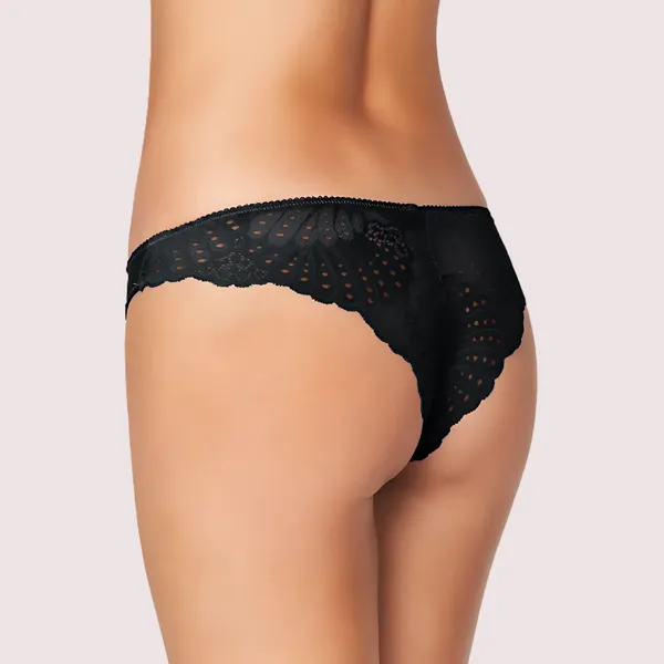 Mixed_Classic_Lace_Sultry_Tanga_Thong_Underwear_Under_Garments_For_Women