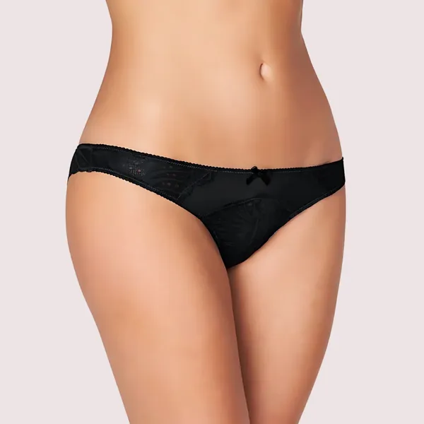 Mixed_Classic_Lace_Sultry_Tanga_Thong_Underwear_Under_Garments_For_Women