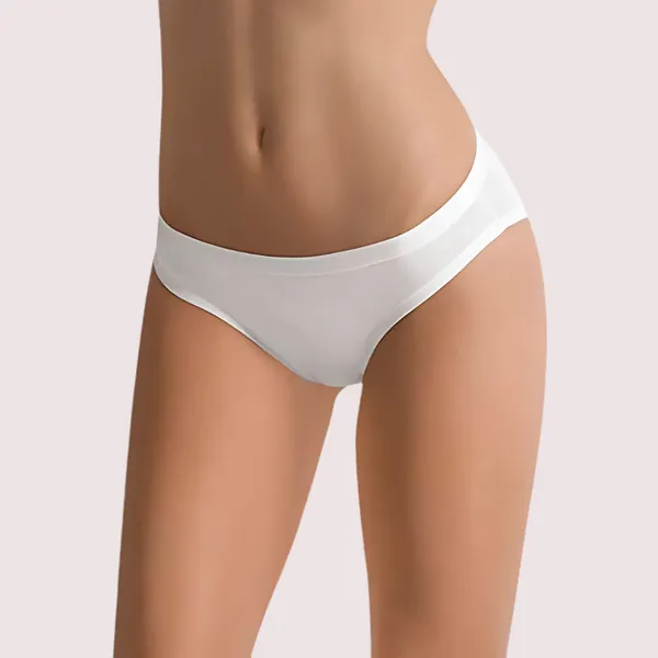 Multicolor_Cotonella_Sexy_Fitted_Cotton_Thong_Under_Garments_For_Women