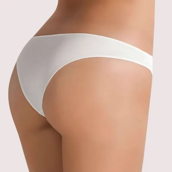Multicolor_Cotonella_Sexy_Fitted_Cotton_Thong_Under_Garments_For_Women