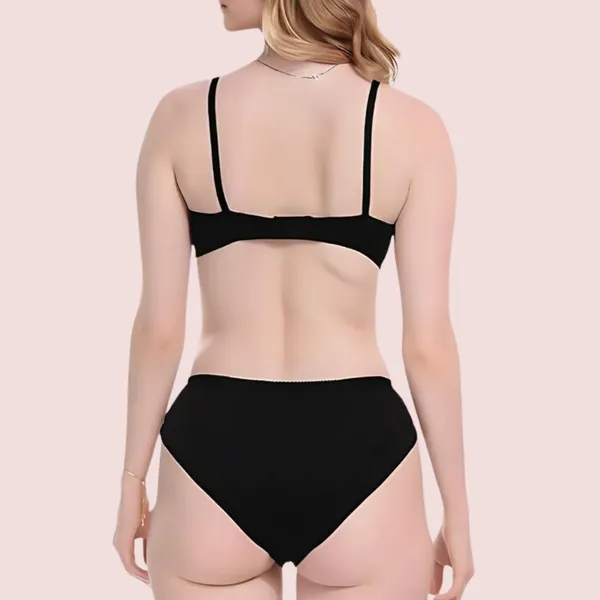 Multicolor_Comt_Bliss_Lightly_Padded_Bra_And_Panty_Under_Garments_For_Women