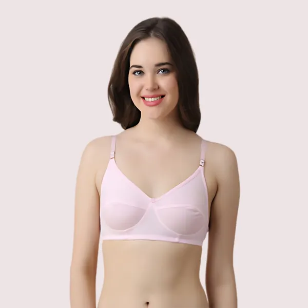 Multicolor_Everyday_Comt_Cotton_Bra_Under_Garments_For_Women
