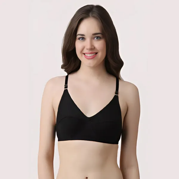 Multicolor_Everyday_Comt_Cotton_Bra_Under_Garments_For_Women