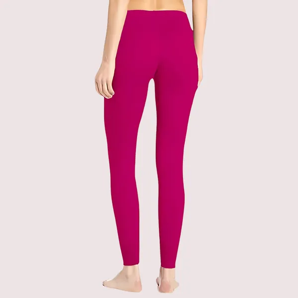 Multicolor_Daily_Essentials_Stretch_Cotton_Leggings_Duo_Under_Garments_For_Women