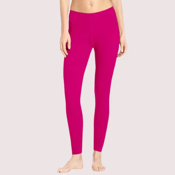 Multicolor_Daily_Essentials_Stretch_Cotton_Leggings_Duo_Under_Garments_For_Women