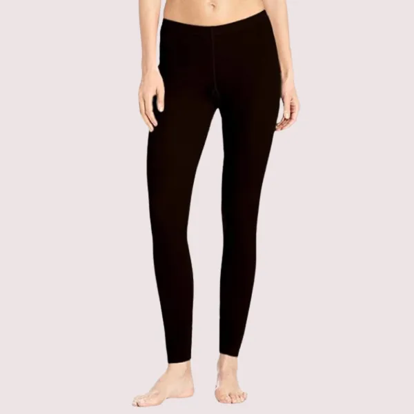 Multicolor_Daily_Essentials_Stretch_Cotton_Leggings_Duo_Under_Garments_For_Women