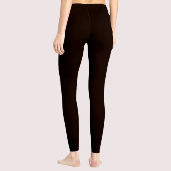 Multicolor_Daily_Essentials_Stretch_Cotton_Leggings_Duo_Under_Garments_For_Women