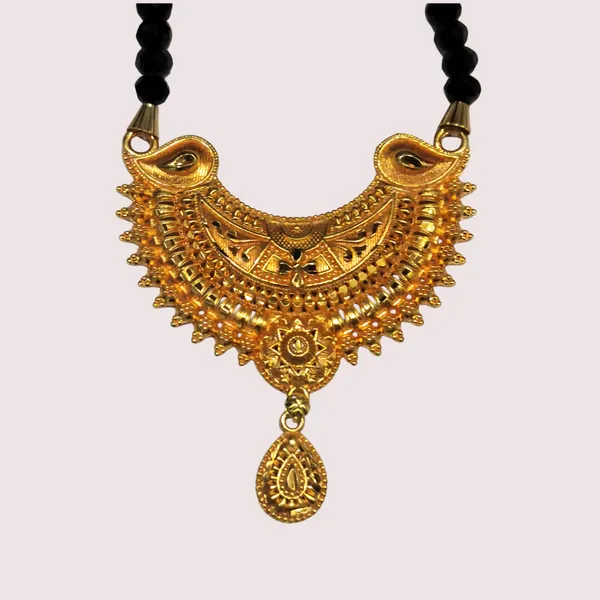 Multicolor_Eternal_Grace_Gold_Mangalsutra_For_Women