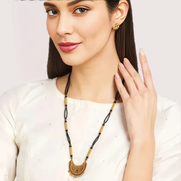 Multicolor_Divine_Harmony_Gold_Mangalsutra_For_Women