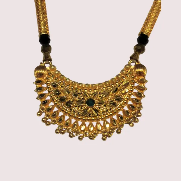 Multicolor_Divine_Harmony_Gold_Mangalsutra_For_Women