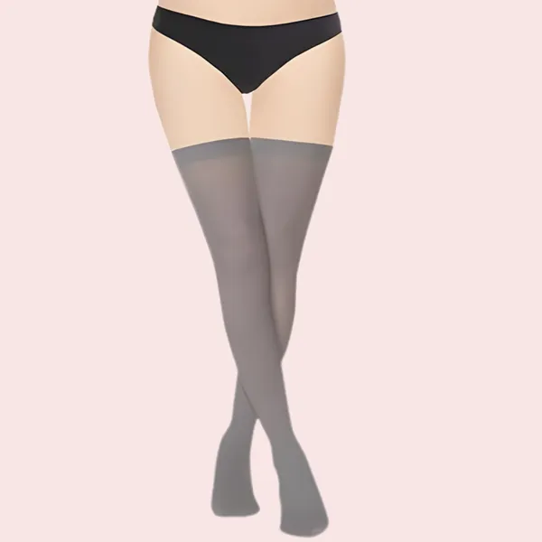 Multicolor_Classic_Sheer_Stockings_Grey_And_Nude_Shades_Under_Garments_For_Women_Set_Of_2