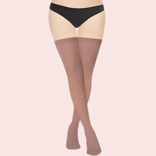 Multicolor_Classic_Sheer_Stockings_Grey_And_Nude_Shades_Under_Garments_For_Women_Set_Of_2