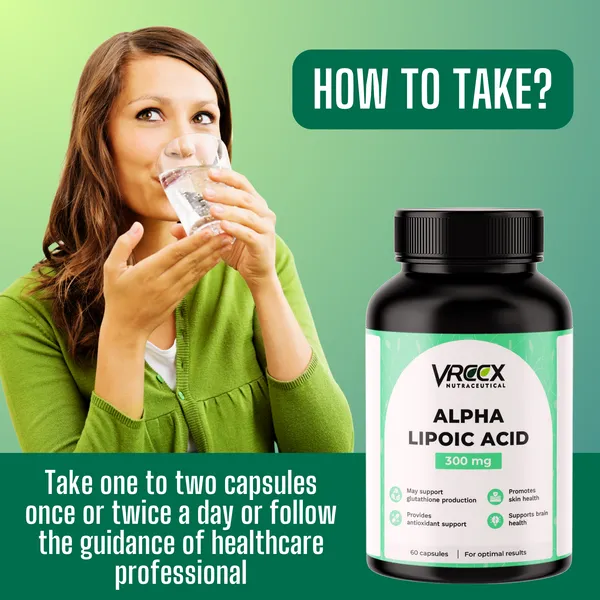 VREEX_ALA_300_mg__Alpha_Lipoic_Acid_Supplement__Supports_Antioxidant_Protection,_Nerve_Health_&_Energy_Metabolism__60_Capsules