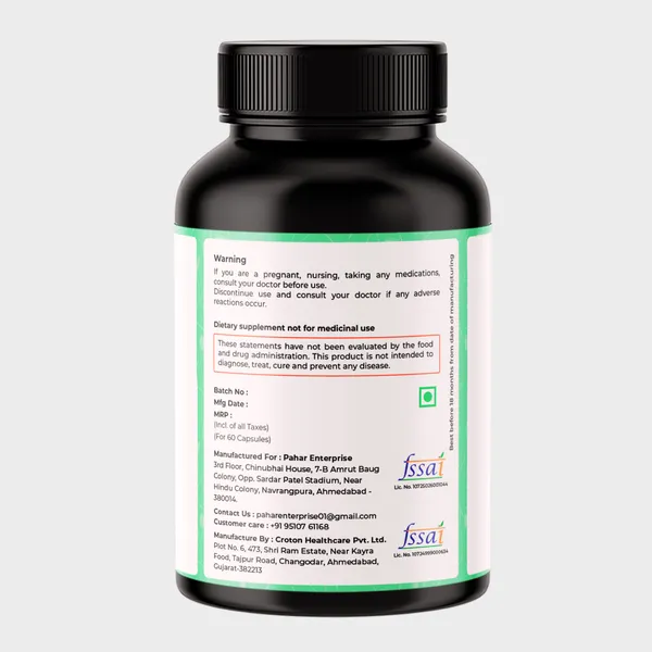 VREEX_ALA_300_mg__Alpha_Lipoic_Acid_Supplement__Supports_Antioxidant_Protection,_Nerve_Health_&_Energy_Metabolism__60_Capsules