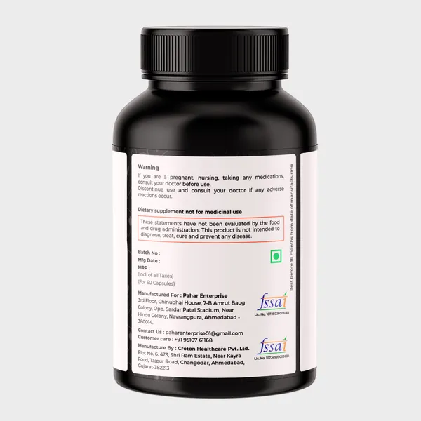 VREEX_Total_Hair_Revive__Hair_Growth_&_Strength_Supplement_with_Biotin,_Keratin,_MSM,_Bamboo_Extract,_Saw_Palmetto_&_Vitamins__Supports_Healthy_Hair,_Scalp_&_Shine__60_Capsules