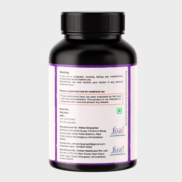 VREEX_SLEEPEE_with_Natural_Ingredients_Melatonin,_Valerian_Root,_Chamomile,_L-Theanine_&_Magnesium_Bisglycinate__Relax_&_Sleep_Support_(60_Veg_Capsules)