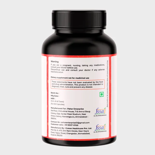 VREEX_Liver_detox_contains_Milk_Thistle_with_Dandelion,_Kutki,_Bhumi_Amla_&_L-Glutathione__Natural_Liver_Support_&_Detox_Supplement__Herbal_Antioxidant_Support__60_Capsules
