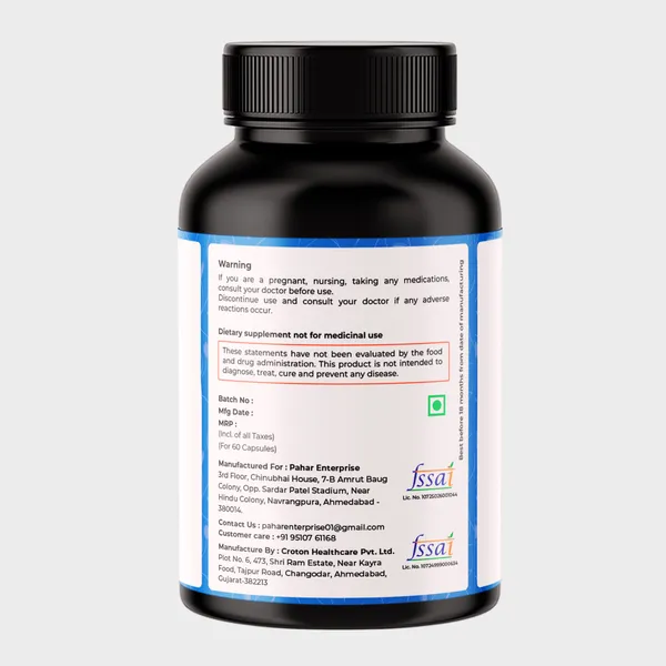 VREEX_Eye_&_Vision_Care_Capsules_with_Lutein,_Astaxanthin,_Zeaxanthin,_Bilberry_Extract,_Vitamin_A_&_C__Supports_Eye_Health,_Vision_&_Antioxidant_Support__(60_Veg_Capsules)