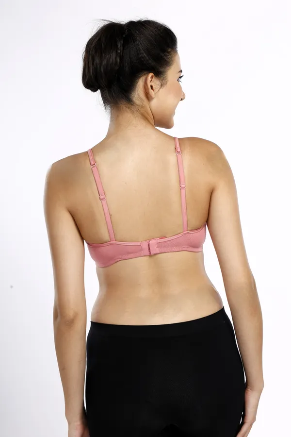 Pink_Cotton_Lycra_Camisole_Bra_For_Women