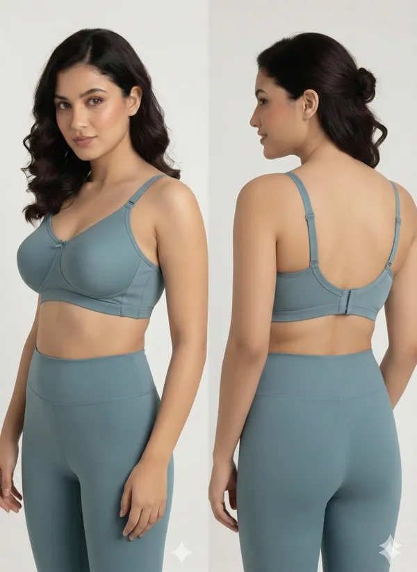 LT_BLUE_SOFT_PC_COTTON_EVERYDAY_BRA_FULL_COVERAGE_FOR_WOMEN
