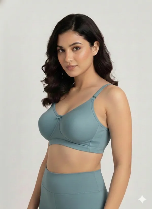 LT_BLUE_SOFT_PC_COTTON_EVERYDAY_BRA_FULL_COVERAGE_FOR_WOMEN